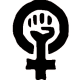 Affiliation of Australian Women's Action Alliances
